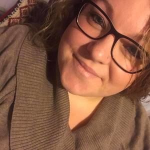 Meet your Posher, Brittney